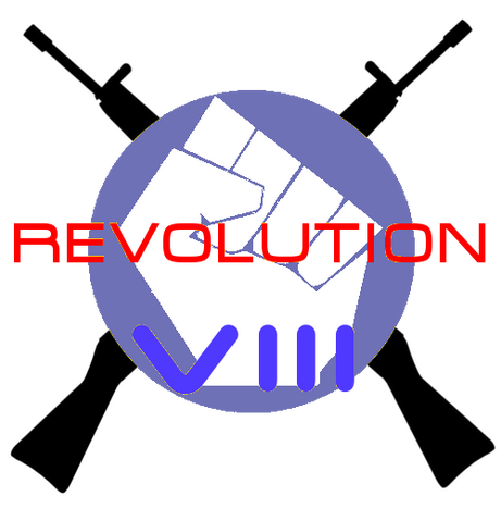 File:RevolutionlogoP8.png