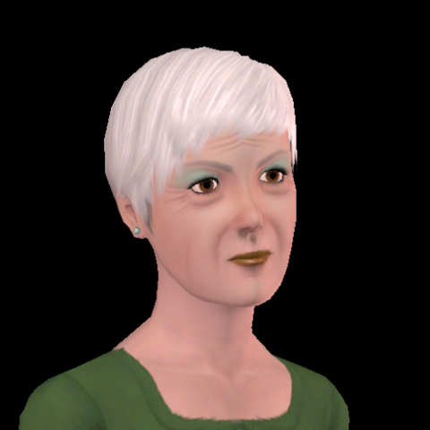 File:Sasha Shallow.png