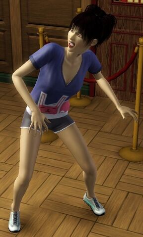 File:Late night vampire hunting.jpg