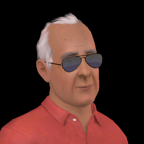 File:LuisToledo.png