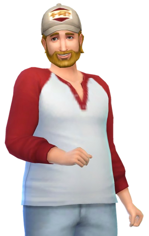 File:S4PE Steve.png