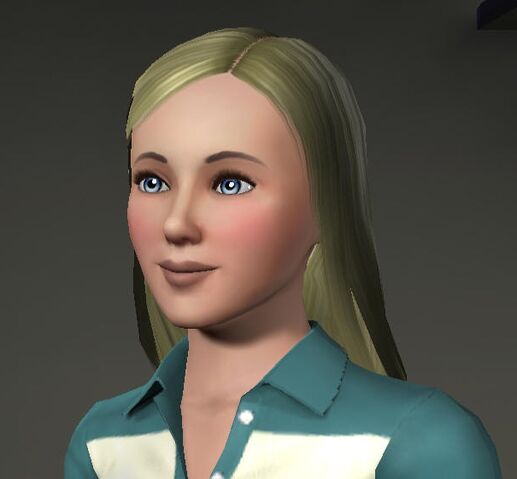 File:Thesims3-34-1-.jpg