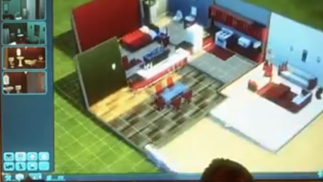 File:Ts4-bm-9.png