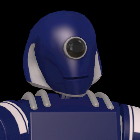 File:B4-04.png