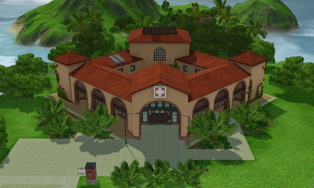 File:El Hospital.jpg