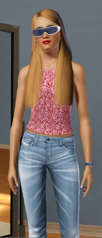 File:Jade Barrett.png