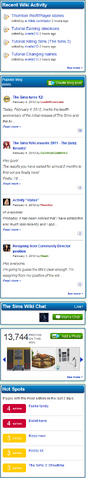 File:New sidebar.png