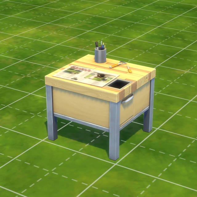 File:Pumpkin Carving Station.png