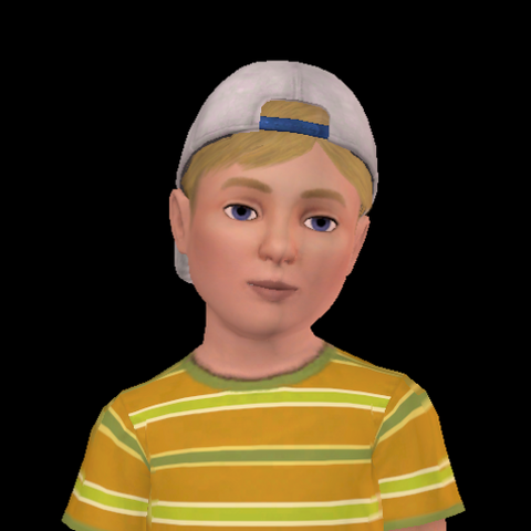 File:Travis McDermott.png