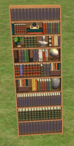 File:Ts2 bookworm's delight.png