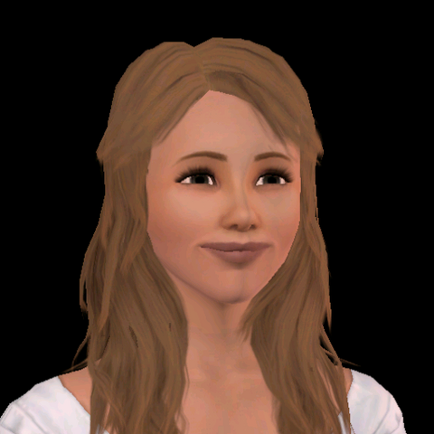 File:Juanita Blanco.png