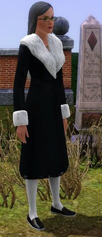 File:OctavieD.jpg