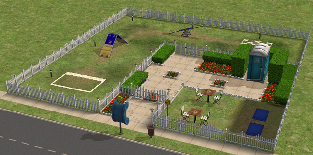 File:Training Grounds.png