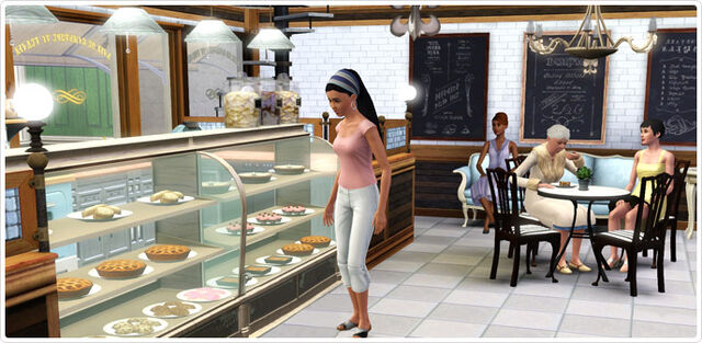 File:Baker's Station screenshot 1.jpg