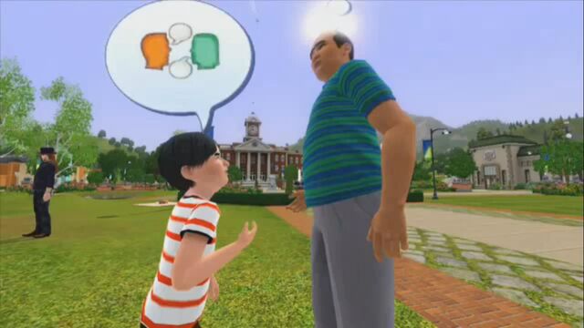 File:Gunther and Mortimer Goth.jpg