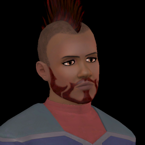File:Juniper Luna.png