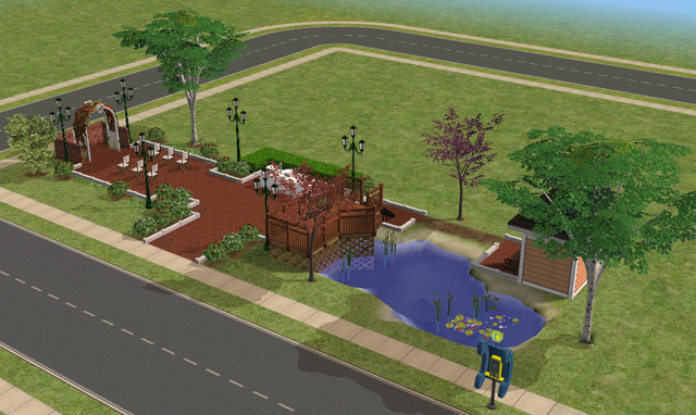 File:Old Grove Gardens.png