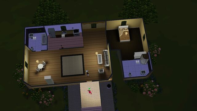 File:Saint1floor.jpg