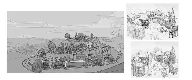 File:Windenburg exploration.jpg