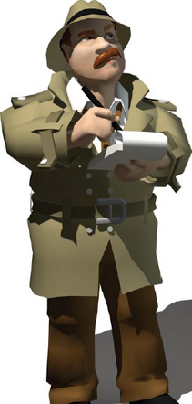 File:Dan D Mann.png