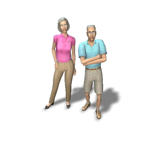 File:Oldie family.png