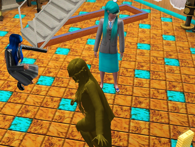 File:Philosopher's Stone Accident.png