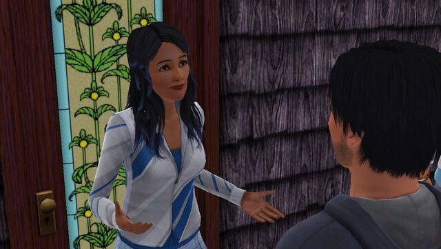File:The Life of Bella Goth 103.jpg