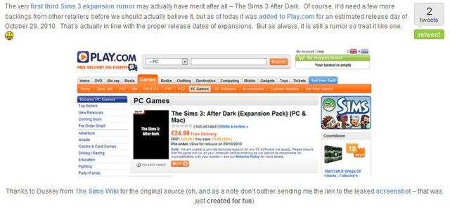 File:Tsw spotting simprograms after dark listing.jpg