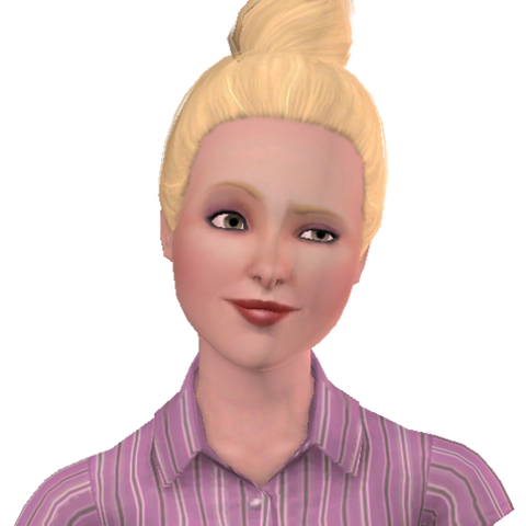 File:VickyT teenager.png