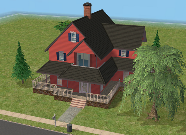 File:62 Pine Street.png