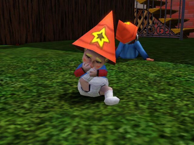 File:Baby Gnome.jpg