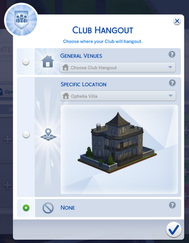 File:Club hangout.png