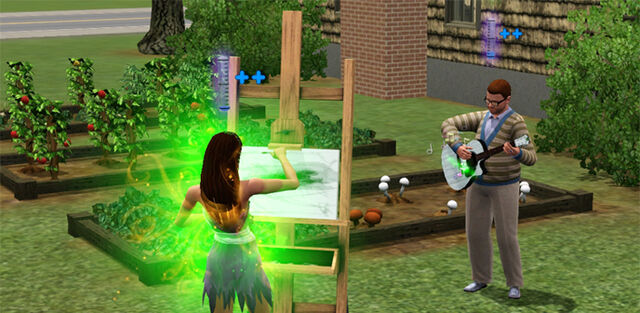File:Fairy painting with her Creativity aura.jpg