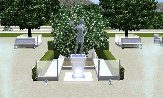 File:Pioneer of Plumbotics Legacy Statue.jpg