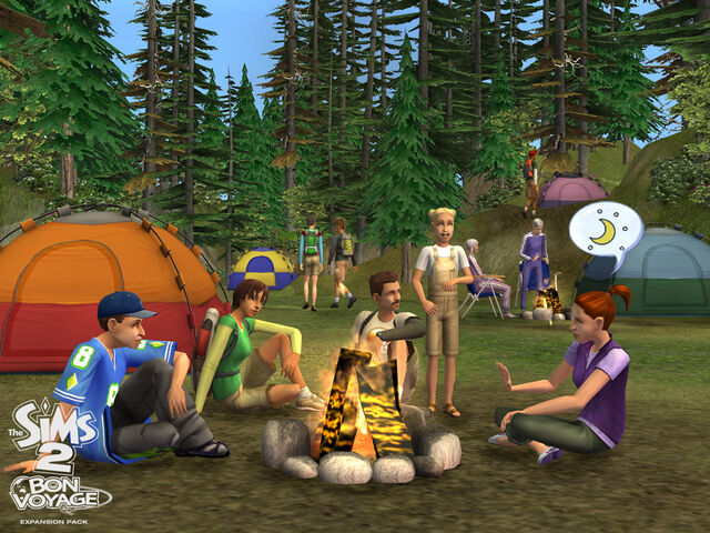 File:TS2BV Gallery 2.jpg
