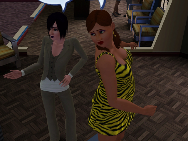 File:Janie outfit.png