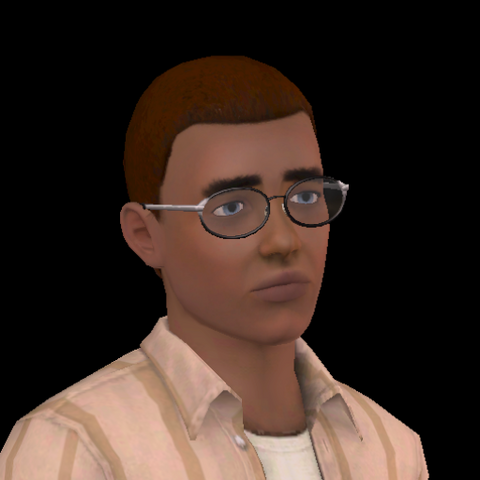 File:Michael Donovan.png