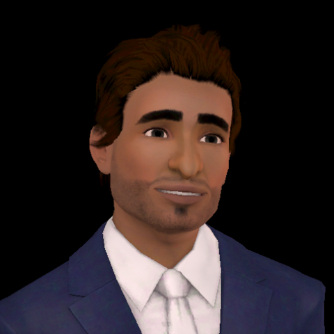 File:Romeo Rake.png
