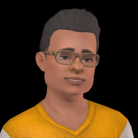 File:Sammy Dhupam.png