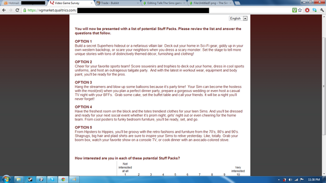 File:Seasons Rumor7.png