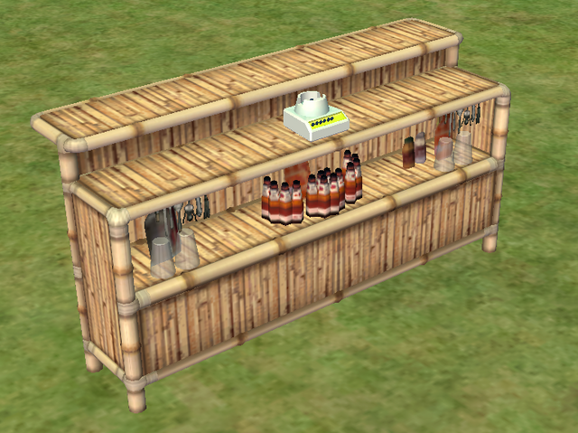 File:Ts2 beach party bar.png