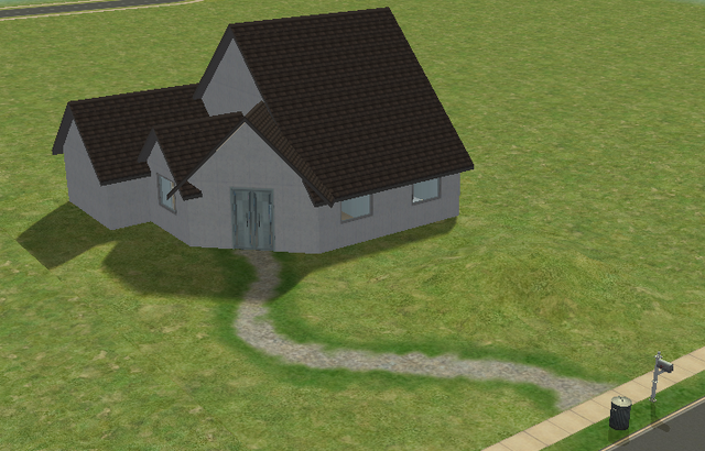 File:1097 West Dreaming Drive.png