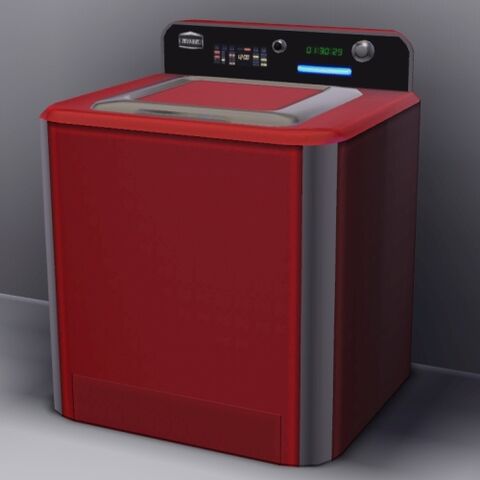 File:Cleanesque washer.jpg