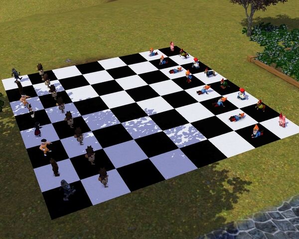 File:Gnome battle chess.jpg