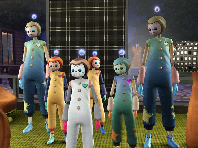 File:Imaginary Friends.jpg