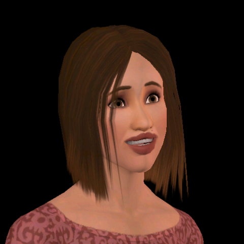 File:LauritaPepper.png