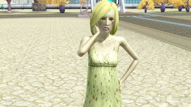 File:Old front bella.jpeg