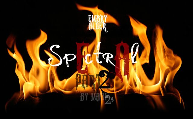 File:Spectral Part 2 Title.jpg