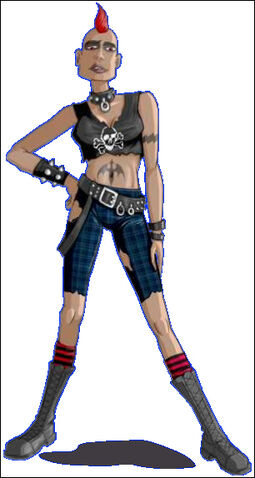 File:Urb FragGrrl illu ol.jpg
