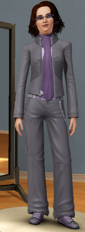 File:Violet Magnato Full.png